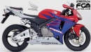 cbr600rr4